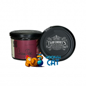 Табак Trofimoff`s Burley Green Tea (Зеленый Чай) 125г Табак Trofimoff`s Burley Green Tea (Зеленый Чай) 125г